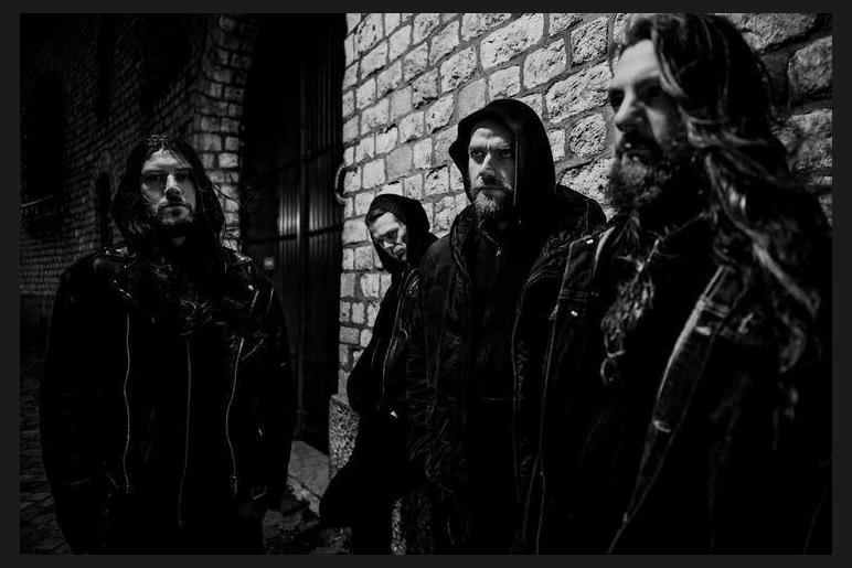 Deathspell Omega